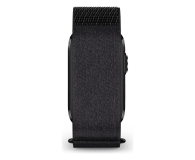 Garmin CIRQA™ Smart Band Black S-M - 1570514 - zdjęcie 2